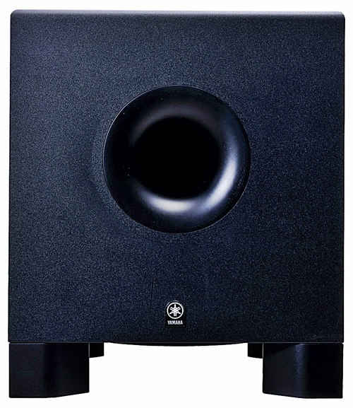 Yamaha HS-10 gebraucht