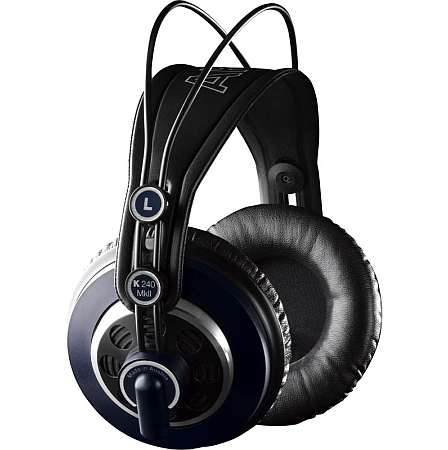 AKG K-240 MKII Kopfhörer