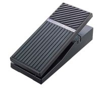 Hammond V-20H Volumenpedal