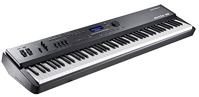 Kurzweil Artis SE Stage Piano