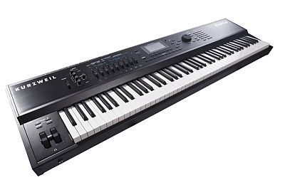 Kurzweil Forte StagePiano - Synthesizer