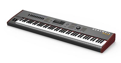 Kurzweil PC3 A8 Performance Controller