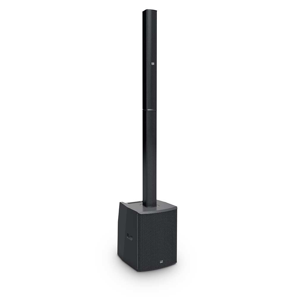 LD-Systems MAUI 28 G2