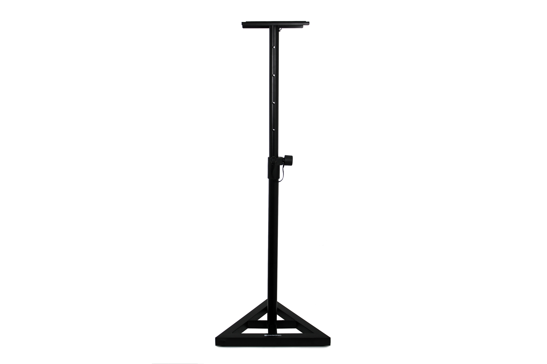 Nowsonic Monitorständer Top Stand Concert