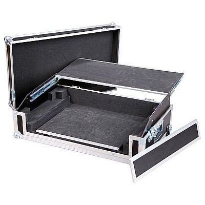 Solid Gear Case NS7-II