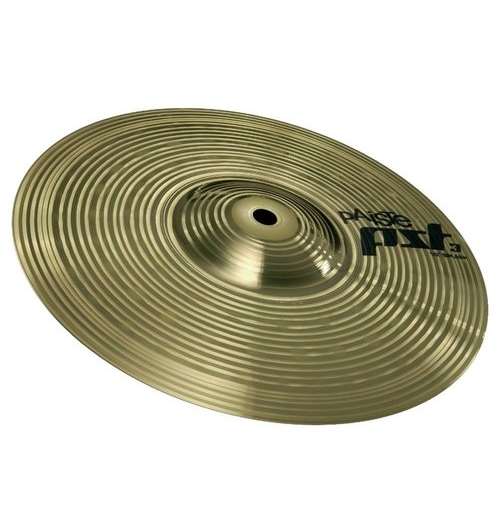 Paiste PST-3 Splash 10"