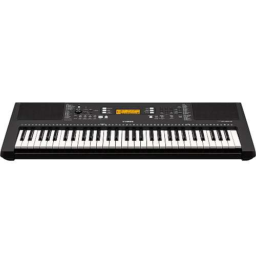 Yamaha PSR-E363 Keyboard