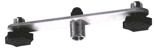 Stagg STEREO BAR