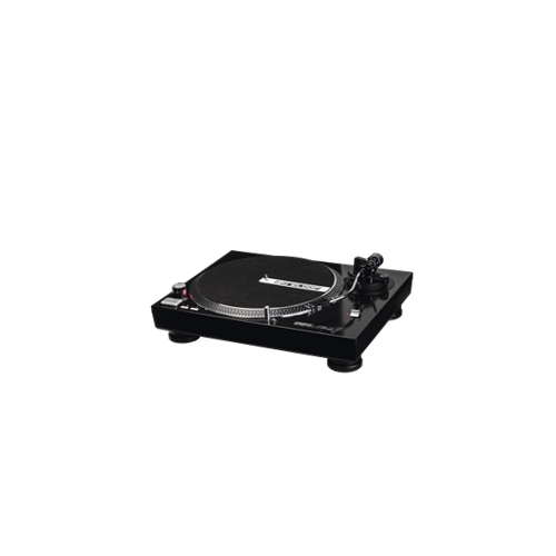 Reloop RP-2000 USB