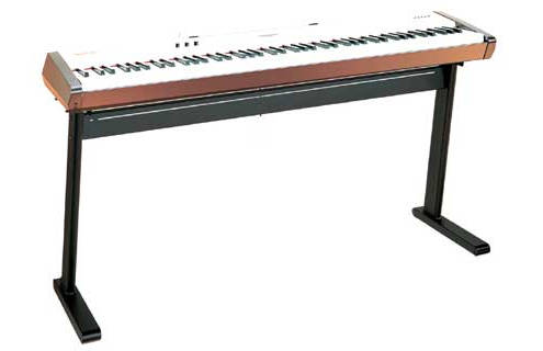 ROLAND FPS-11A Ständer FP-5