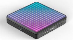 Roli Lightpad Block