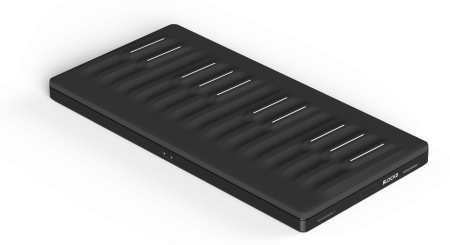 Roli Seaboard Block