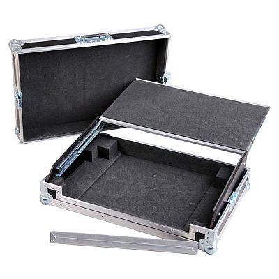 Solid Gear Case DDJ-SR