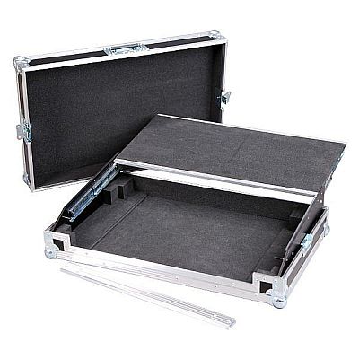 Solid Gear Case DDJ-SX