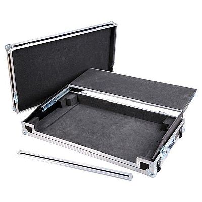 Solid Gear Case DDJ-SZ