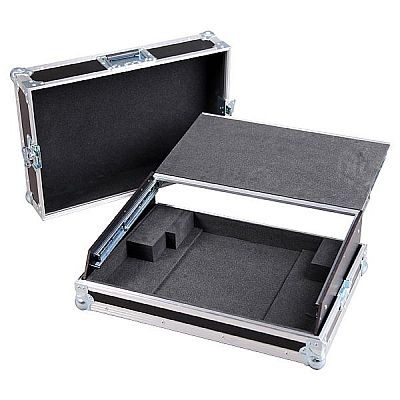 Solid Gear Case DDJ-SB/MixTrackProII
