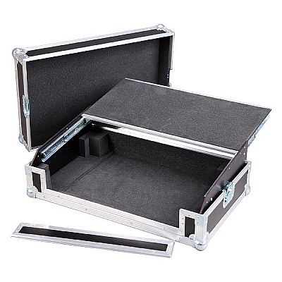 Solid Gear Case XDJ-R1