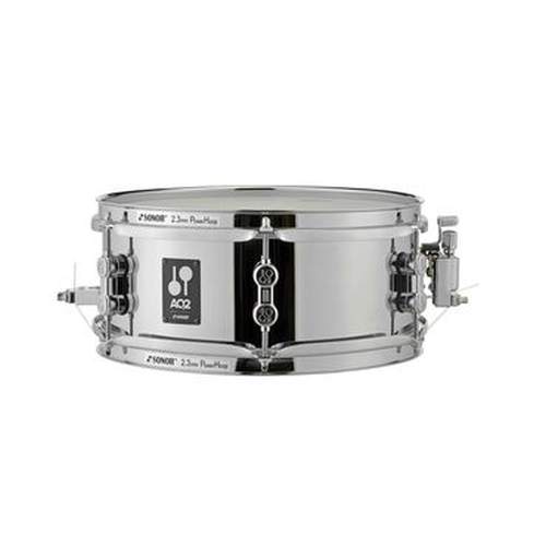 Sonor AQ2 Snare SDS 14 x 5