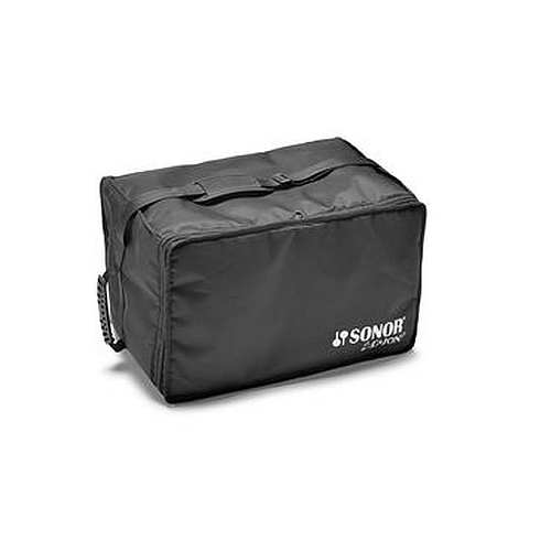 Sonor Cajon Bag Standard CAB ST