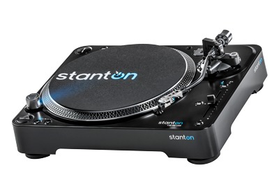 Stanton T.92 USB M2