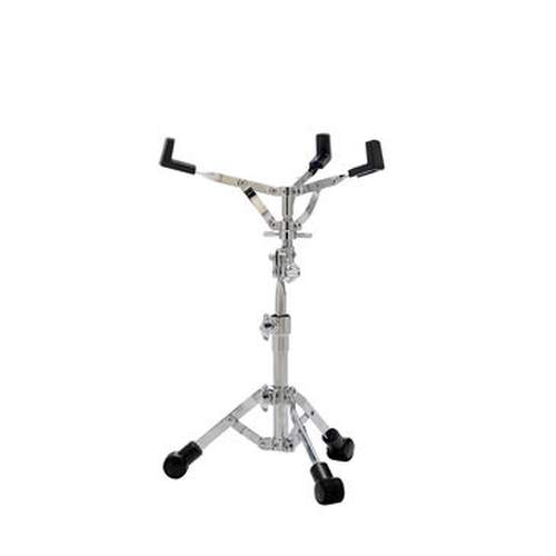 Sonor SS LT 2000 Snareständer