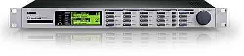 TC Electronic M-3000