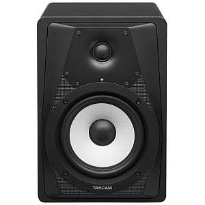 Tascam VL-S5 Monitor