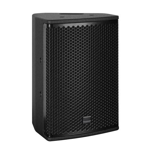 Seeburg acoustic line X4