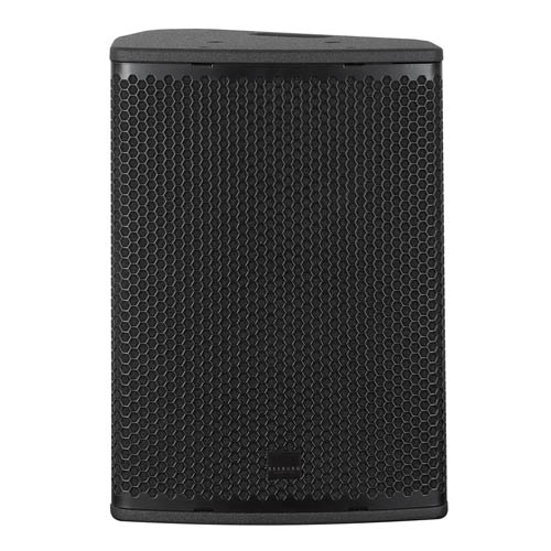 Seeburg acoustic line X6