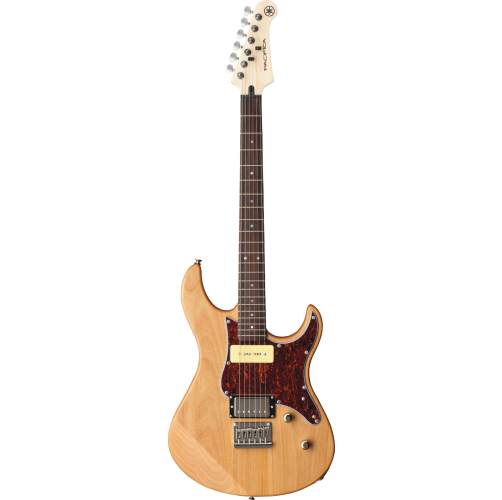 Yamaha Pacifica 311H YNS E-Gitarre